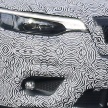 SPIED: 2019 Jeep Cherokee sheds some camouflage