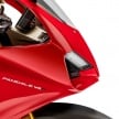 Ducati Panigale V4 tiba di Malaysia April ini? Pengedar sudah mula buka tempahan, jangka harga dari RM134k