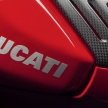 Ducati Panigale V4 tiba di Malaysia April ini? Pengedar sudah mula buka tempahan, jangka harga dari RM134k