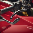 Ducati Panigale V4 tiba di Malaysia April ini? Pengedar sudah mula buka tempahan, jangka harga dari RM134k