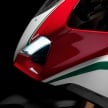 Ducati Panigale V4 tiba di Malaysia April ini? Pengedar sudah mula buka tempahan, jangka harga dari RM134k