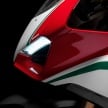 Ducati Monster 821, Multistrada 1260 dan Panigale V4 masuk pasaran Malaysia secara rasmi – dari RM61k