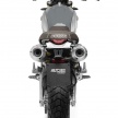 Ducati Scrambler 1100 dilancar di M’sia – dari RM83k