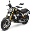 Ducati Scrambler 1100 dilancar di M’sia – dari RM83k