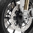 Ducati Scrambler 1100 dilancar di M’sia – dari RM83k