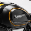 Ducati Scrambler 1100 dilancar di M’sia – dari RM83k