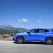 BMW X2 bakal dilancarkan untuk pasaran Malaysia pada 21 Mac ini –  tempahan sudah mula dibuka