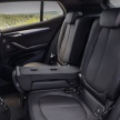 BMW X2 bakal dilancarkan untuk pasaran Malaysia pada 21 Mac ini –  tempahan sudah mula dibuka