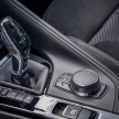 BMW X2 bakal dilancarkan untuk pasaran Malaysia pada 21 Mac ini –  tempahan sudah mula dibuka