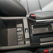 Honda Accord 2.4 VTi-L Advance dengan ciri Honda Sensing diperkenalkan di Malaysia – berharga RM170k