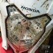 Honda CRF150L dilancar di Indonesia – beri saingan kepada Kawasaki KLX150 dengan lebih kelengkapan