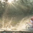 Honda CRF150L dilancar di Indonesia – beri saingan kepada Kawasaki KLX150 dengan lebih kelengkapan