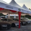AD: Used cars and bikes from just RM23,000 at Auto Selection Used Car Sales Carnival this weekend!