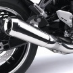 Kawasaki Malaysia siar teaser model baru – Z900RS?