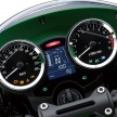 Kawasaki Malaysia siar teaser model baru – Z900RS?