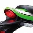 Kawasaki Malaysia siar teaser model baru – Z900RS?