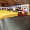 2018 Kia Picanto teased, Malaysian launch January 10