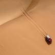 MINI JCW Buggy akan diguna dalam Rali Dakar 2018