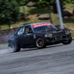 MSF Finale 2017 to feature Malaysia’s only OKU drifter
