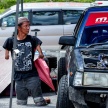 MSF Finale 2017 to feature Malaysia’s only OKU drifter