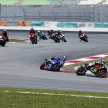 Malaysia Speed Festival (MSF) to feature its first superbike track day at season finale event on Dec 2