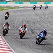 Malaysia Speed Festival (MSF) to feature its first superbike track day at season finale event on Dec 2