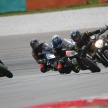 Malaysia Speed Festival (MSF) to feature its first superbike track day at season finale event on Dec 2