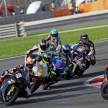 Malaysia Speed Festival (MSF) to feature its first superbike track day at season finale event on Dec 2