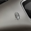 2019 Maserati Levante S now in Malaysia, fr. RM789k