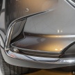 Mazda CX-9 spesifikasi Malaysia kini dilancarkan – SUV tujuh-tempat duduk, 2WD/4WD, dari RM281k