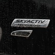 Mazda CX-9 spesifikasi Malaysia kini dilancarkan – SUV tujuh-tempat duduk, 2WD/4WD, dari RM281k