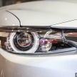Mazda CX-9 spesifikasi Malaysia kini dilancarkan – SUV tujuh-tempat duduk, 2WD/4WD, dari RM281k