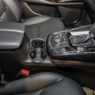 Mazda CX-9 spesifikasi Malaysia kini dilancarkan – SUV tujuh-tempat duduk, 2WD/4WD, dari RM281k