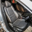 Mazda CX-9 spesifikasi M’sia ditunjuk kepada umum – varian 2WD dan AWD, harga bermula dari RM281,450