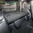 Mazda CX-9 spesifikasi Malaysia kini dilancarkan – SUV tujuh-tempat duduk, 2WD/4WD, dari RM281k