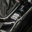 Mazda CX-9 spesifikasi Malaysia kini dilancarkan – SUV tujuh-tempat duduk, 2WD/4WD, dari RM281k