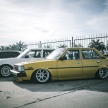 Cars galore at the MSF x McClubz Showdown car show, MSF Finale 2017 on Dec 2 – JDM, Euros, Retro