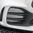 Mercedes-AMG GT Black Series to debut in 2020