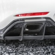 Merceders-AMG GT R tiba di Malaysia – 4.0 liter V8 turbo berkembar, 585 hp/700 Nm, bermula RM 1.7 juta