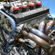 VIDEO: Toyota Starlet KP62 di Mt. Washington HillClimb 2017; enjin NA 4A-GE, 260 hp, 11,000 rpm!
