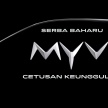New 2018 Perodua Myvi details – 1.3/1.5 Dual VVT-i, 4/6 airbags, VSC, ASA with AEB, RM44,300 to RM55,300
