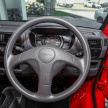 Nissan Clipper lands in Malaysia – 660cc JDM kei truck, 5-speed manual, priced from RM30k to RM50k