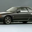 Nissan introduces Nismo Heritage programme for R32 Skyline GT-R in Japan – 80 parts to go on sale in Dec