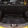 Tokyo 2017: Nissan Leaf masuk Malaysia tahun depan