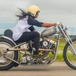 VIDEO: Pa’din Musa – antara sukan skateboard dan kegilaan terhadap binaan dan dunia motosikal kustom
