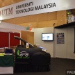 Perodua Eco Challenge 2017 – UiTM muncul juara, ‘Techno-Seat’ akan dipertimbangkan untuk diproduksi