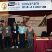 UiTM wins Perodua Eco Challenge 2017, ‘Techno-Seat’ storage idea will be considered for production