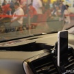 Perodua Eco Challenge 2017 – UiTM muncul juara, ‘Techno-Seat’ akan dipertimbangkan untuk diproduksi