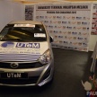Perodua Eco Challenge 2017 – UiTM muncul juara, ‘Techno-Seat’ akan dipertimbangkan untuk diproduksi