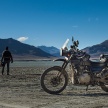 Royal Enfield Himalayan akan masuk M’sia awal 2018